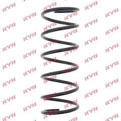 Fahrwerksfeder Vorderachse für FORD MAZDA FIESTA IV COURIER