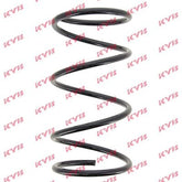 Fahrwerksfeder Vorderachse für HONDA CIVIC VII Hatchback Stufenheck