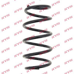 Fahrwerksfeder Vorderachse für RENAULT KANGOO / GRAND II Rapid