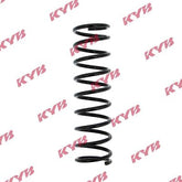 Fahrwerksfeder Vorderachse für FIAT SEAT PANDA Kasten/Schrägheck MARBELLA