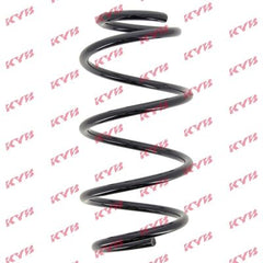 Fahrwerksfeder Vorderachse für HYUNDAI KIA ix35 SPORTAGE III