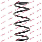 Fahrwerksfeder Vorderachse für AUDI SEAT VW A3 Sportback ALTEA XL LEON GOLF V