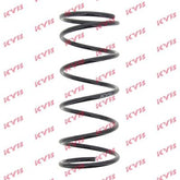 Fahrwerksfeder Hinterachse für NISSAN SUNNY III Hatchback Liftback