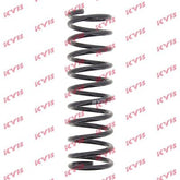 Fahrwerksfeder Hinterachse für AUDI VW 50 DERBY POLO II Coupe CLASSIC