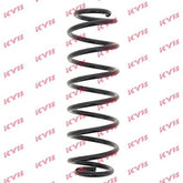 Fahrwerksfeder Hinterachse für SEAT VW IBIZA IV POLO V