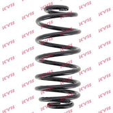 Fahrwerksfeder Hinterachse für OPEL CHEVROLET ASTRA J Caravan CASCADA CRUZE