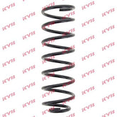 Fahrwerksfeder Hinterachse für SEAT VW TOLEDO I GOLF III VENTO