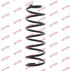 Fahrwerksfeder Hinterachse für FIAT LANCIA ULYSSE PHEDRA