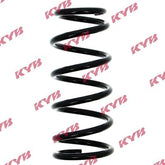Fahrwerksfeder Hinterachse für HONDA CIVIC VII Hatchback