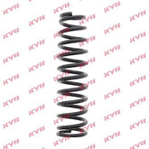 Fahrwerksfeder Vorderachse für HONDA CIVIC V Stufenheck Hatchback Coupe VI