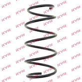Fahrwerksfeder Vorderachse für BMW 3 Coupe Cabriolet Compact Touring