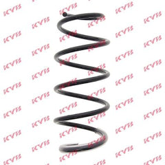 Fahrwerksfeder Vorderachse für OPEL SIGNUM CC VECTRA C Caravan