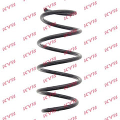 Fahrwerksfeder Vorderachse für AUDI SEAT A3 Sportback LEON