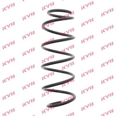 Fahrwerksfeder Vorderachse für FIAT GRANDE PUNTO EVO