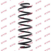 Fahrwerksfeder Hinterachse für AUDI SEAT VW A3 LEON TOLEDO II GOLF IV NEW BEETLE