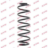 Fahrwerksfeder Hinterachse für SEAT SKODA VW IBIZA IV ST FABIA II III POLO