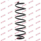 Fahrwerksfeder Hinterachse für SEAT SKODA VW TOLEDO IV OCTAVIA I RAPID