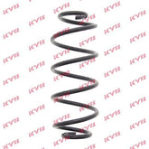 Fahrwerksfeder Hinterachse für PEUGEOT 207 CC SW