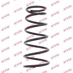 Fahrwerksfeder Hinterachse für MAZDA 626 IV Hatchback