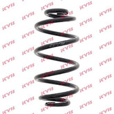 Fahrwerksfeder Hinterachse für AUDI VW A6 C5 PASSAT B5 Variant B5.5