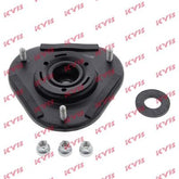 Reparatursatz Federbeinstützlager Vorderachse für TOYOTA AVENSIS Stufenheck