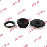 Reparatursatz Federbeinstützlager Vorderachse für NISSAN OPEL RENAULT NV400