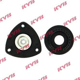 Reparatursatz Federbeinstützlager Vorderachse für MAZDA 3 Stufenheck 6 Kombi