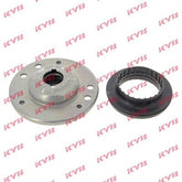 Reparatursatz Federbeinstützlager Vorderachse für FIAT OPEL SAAB CADILLAC CROMA