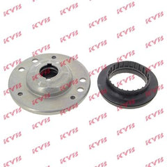 Reparatursatz Federbeinstützlager Vorderachse für FIAT OPEL SAAB CADILLAC CROMA