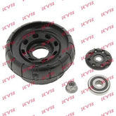 Reparatursatz Federbeinstützlager Vorderachse für NISSAN OPEL RENAULT PRIMASTAR