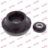 Reparatursatz Federbeinstützlager Vorderachse für FORD SEAT VW GALAXY I