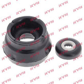Reparatursatz Federbeinstützlager Vorderachse für AUDI SEAT SKODA VW A1