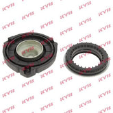 Reparatursatz Federbeinstützlager Vorderachse für AUDI SEAT SKODA VW A2 CORDOBA