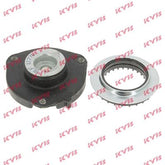 Reparatursatz Federbeinstützlager Vorderachse für AUDI SEAT SKODA VW A3