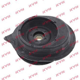 Reparatursatz Federbeinstützlager Vorderachse für FIAT ABARTH 500 C PANDA /