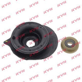 Reparatursatz Federbeinstützlager Vorderachse für FIAT FORD LANCIA 500 PANDA /