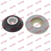 Reparatursatz Federbeinstützlager Vorderachse für ALFA ROMEO FIAT LANCIA OPEL