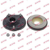 Reparatursatz Federbeinstützlager Vorderachse für CITROËN FIAT OPEL PEUGEOT