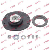 Reparatursatz Federbeinstützlager Vorderachse links für PEUGEOT 206+ 206