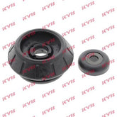 Reparatursatz Federbeinstützlager Vorderachse für CITROËN PEUGEOT TOYOTA C1 II
