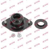 Reparatursatz Federbeinstützlager Vorderachse für NISSAN MICRA II