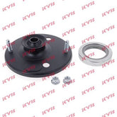 Reparatursatz Federbeinstützlager Vorderachse für VOLVO S90 I V90 Kombi 740 760