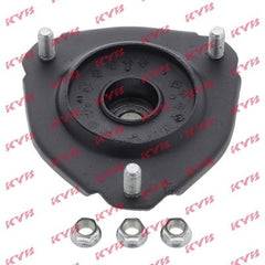 Reparatursatz Federbeinstützlager Vorderachse für TOYOTA RAV 4 I Cabrio II