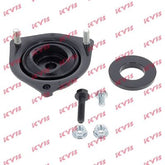 Reparatursatz Federbeinstützlager Vorderachse für NISSAN ALMERA II Hatchback