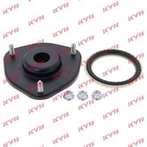 Reparatursatz Federbeinstützlager Vorderachse für VOLVO S40 I V40 Kombi