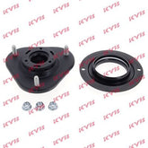 Reparatursatz Federbeinstützlager Vorderachse für TOYOTA RAV 4 III