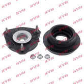Reparatursatz Federbeinstützlager Vorderachse für FORD TOURNEO CUSTOM V362 Bus