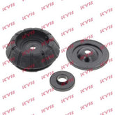 Reparatursatz Federbeinstützlager Vorderachse für FIAT SUZUKI SEDICI SX4 /