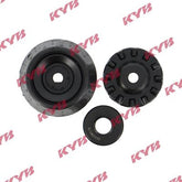 Reparatursatz Federbeinstützlager Vorderachse für HYUNDAI KIA ACCENT IV