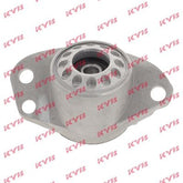 Federbeinstützlager Hinterachse für AUDI SEAT SKODA VW A3 TT Roadster CORDOBA